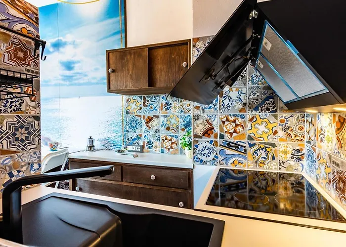 Mono Le Lecce 38b * 카폴리베리