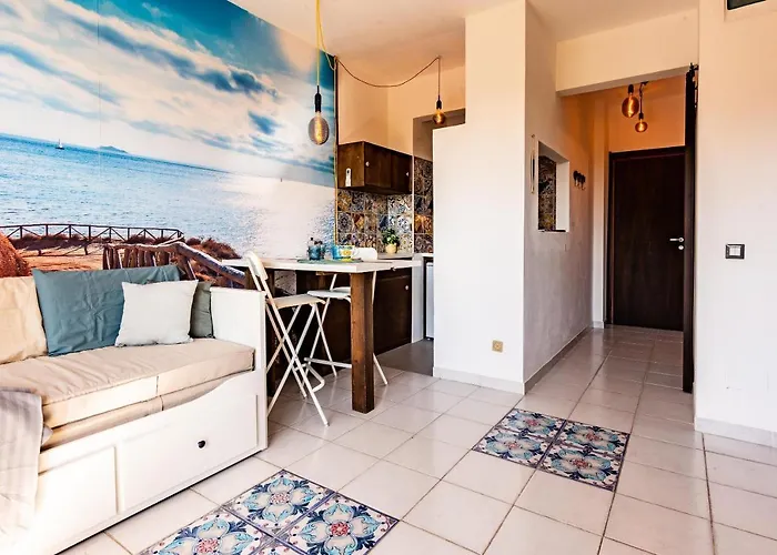 Mono Le Lecce 38b 카폴리베리