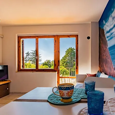 Apartment Mono Le Lecce 38b Capoliveri (Isola d'Elba)