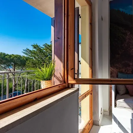 Apartment Mono Le Lecce 38b